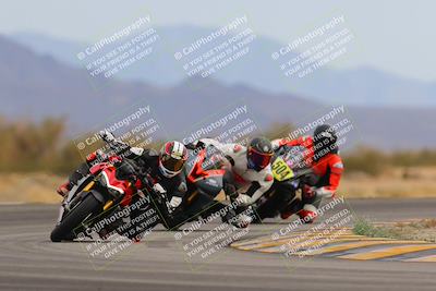 media/Jan-15-2023-SoCal Trackdays (Sun) [[c1237a034a]]/Turn 15 (1pm)/